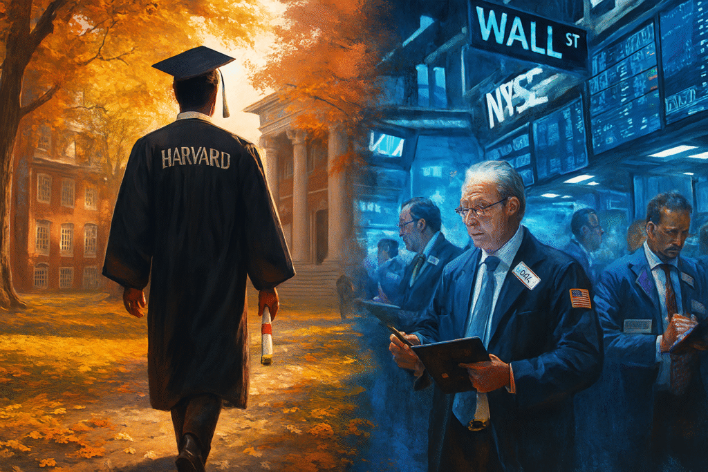 Bill Ackman