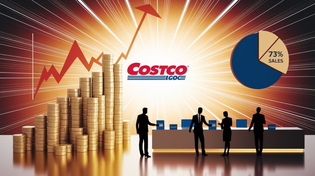 Costco Hours