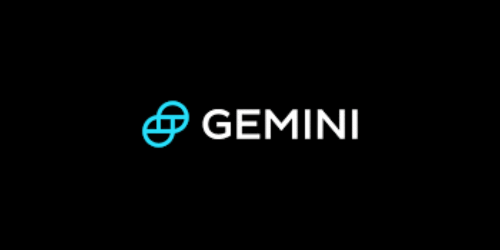 Gemini IPO Sparks Crypto Comeback: Winklevoss Twins' Exchange Surges 32% in Wild Nasdaq Debut 12 Gemini IPO