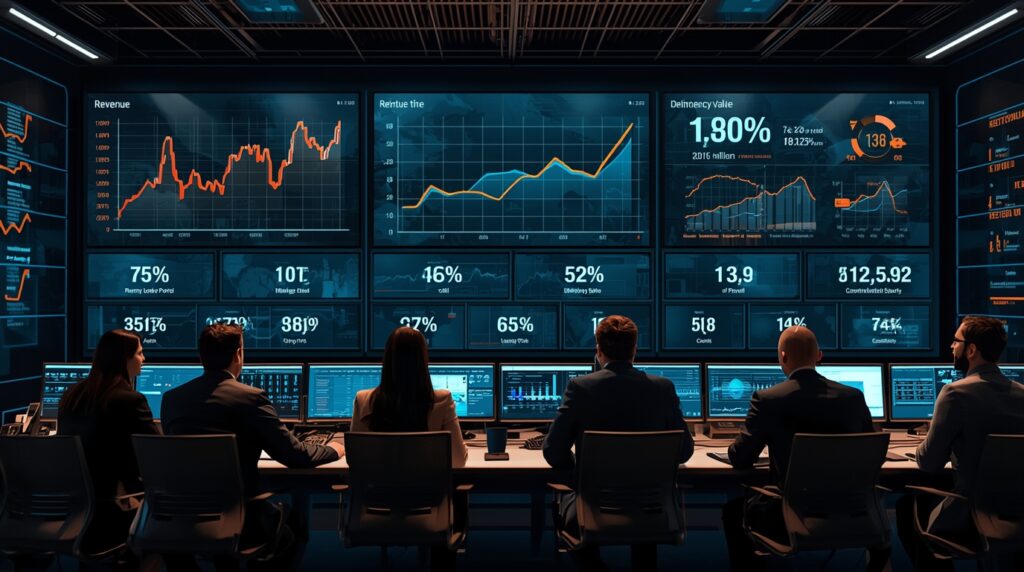 Urban Company Stock