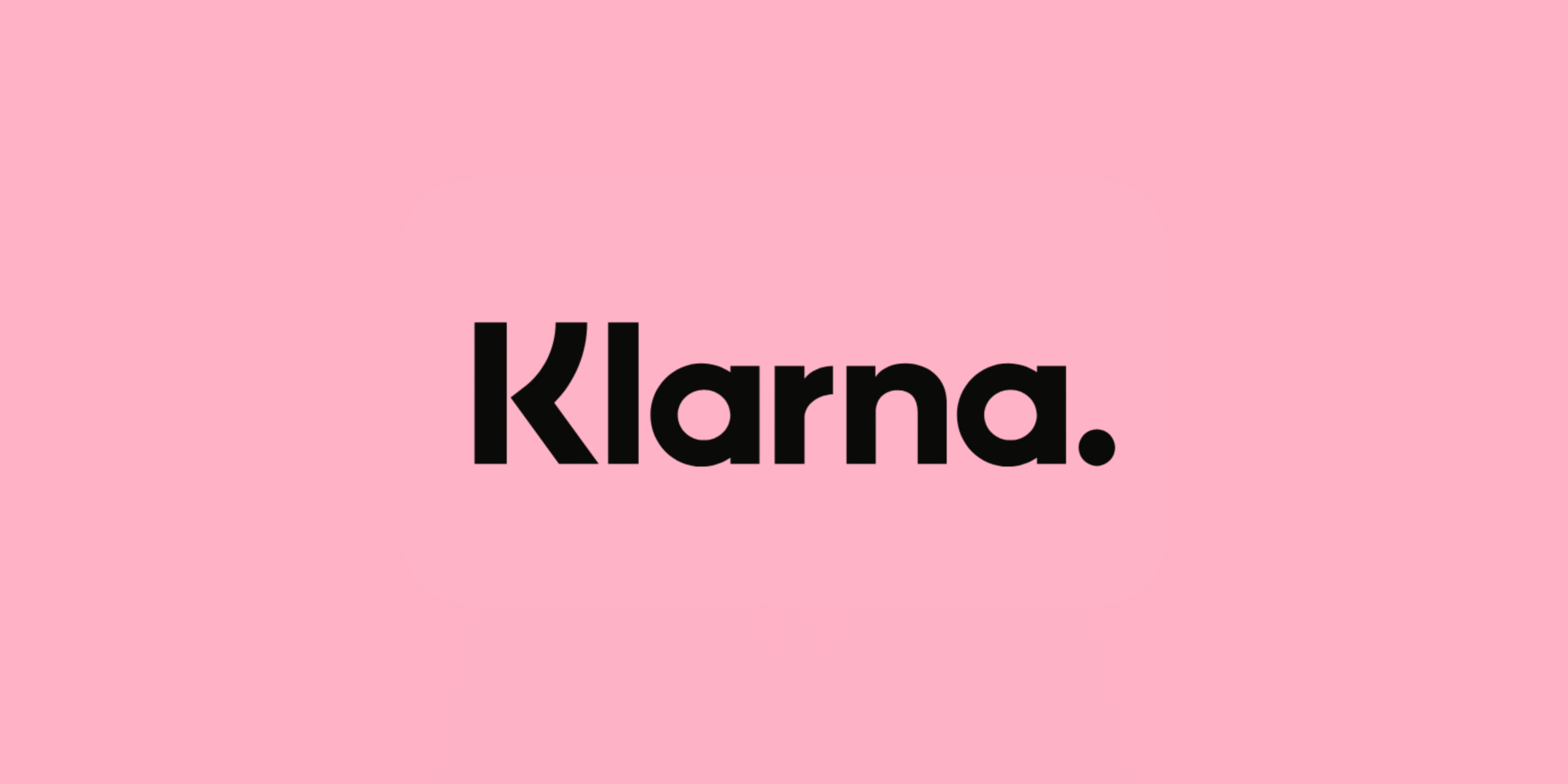 Klarna Stock