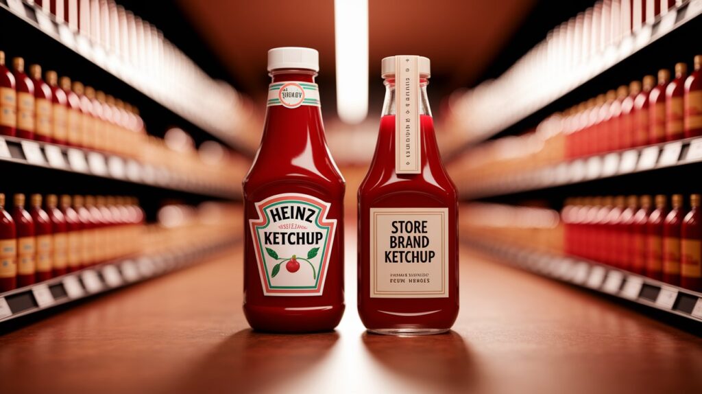 Kraft Heinz