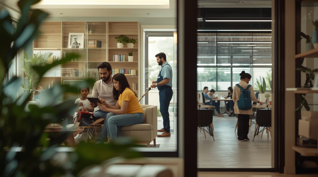 Urban Company IPO