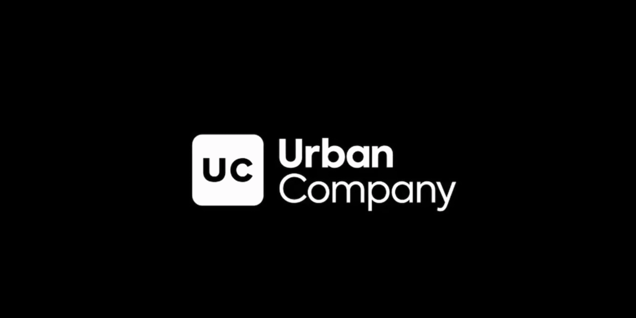 Urban Company IPO