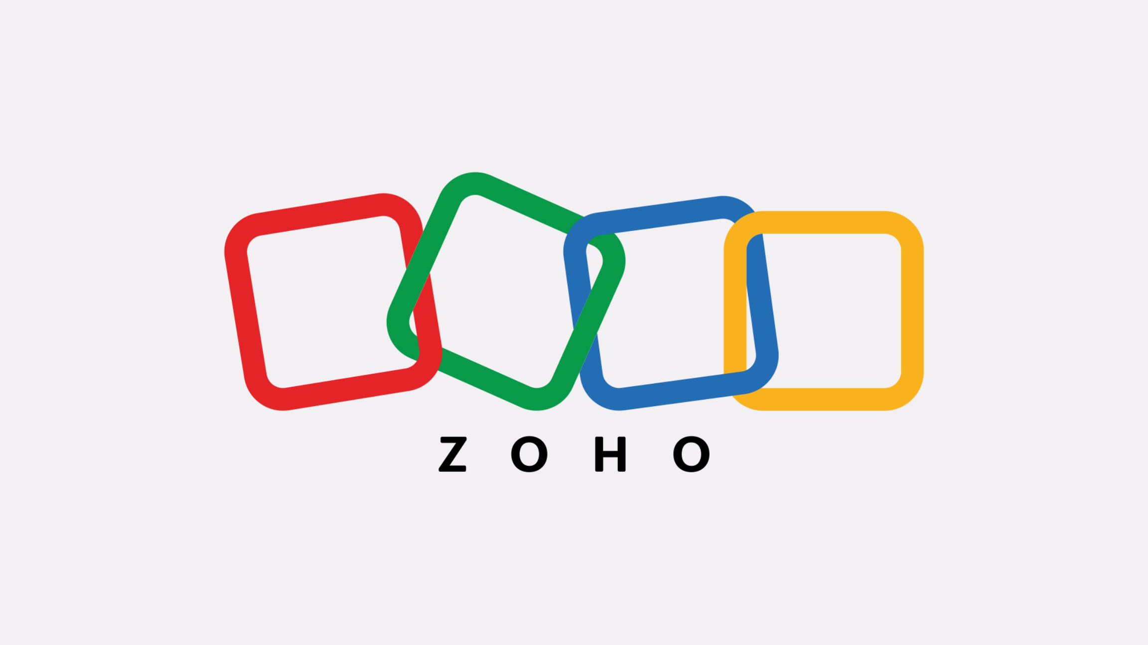 Zoho