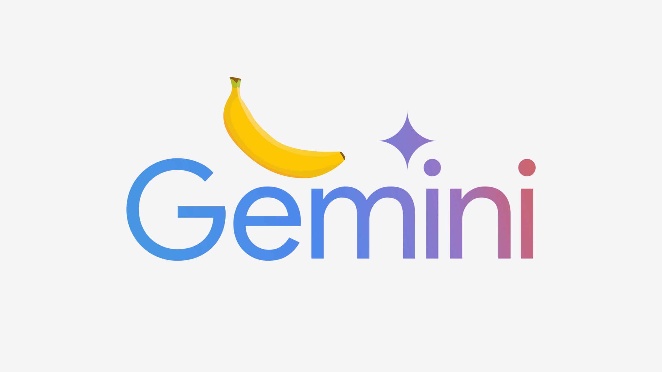 Nano Banana