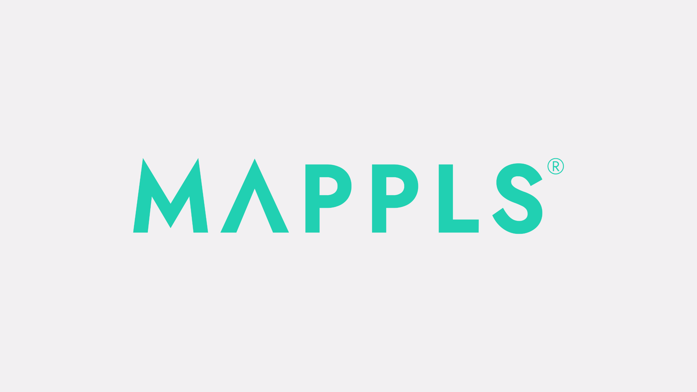 Mappls Review