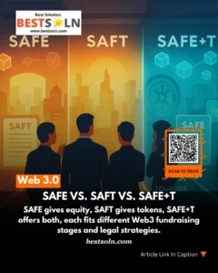 Safe Vs. Saft Vs. Safe+T (News Bites) Safe Vs. Saft Vs. Safe+T