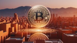 Tokenomics