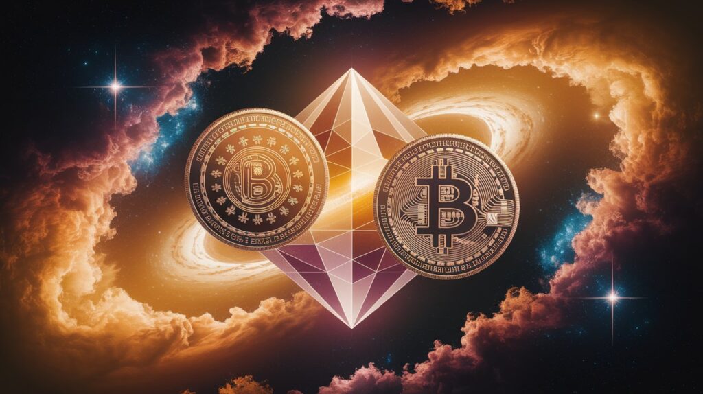 Tokenomics