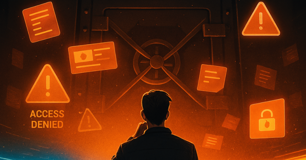 ChatGPT Atlas vs. Perplexity Comet