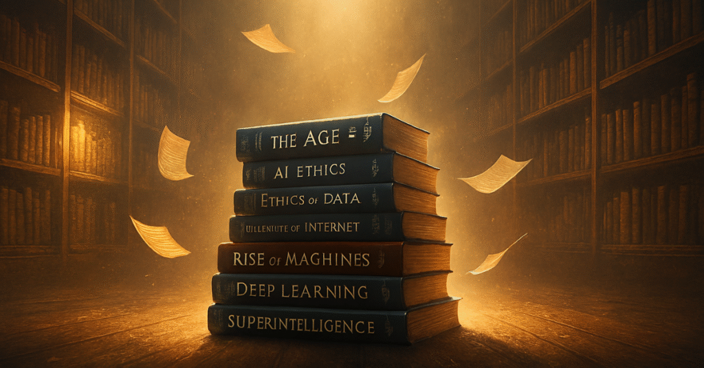 ChatGPT Atlas vs. Perplexity Comet