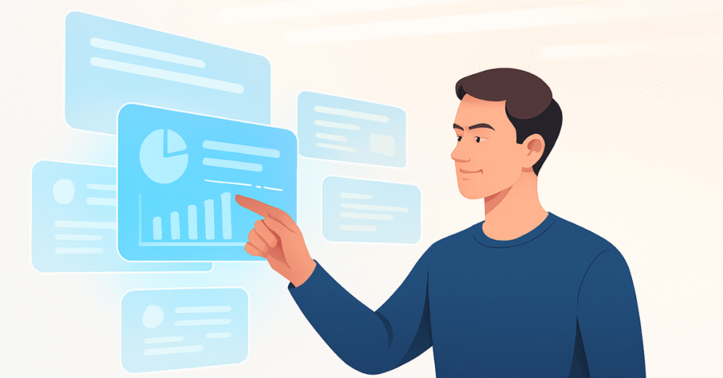 ChatGPT Atlas vs. Perplexity Comet