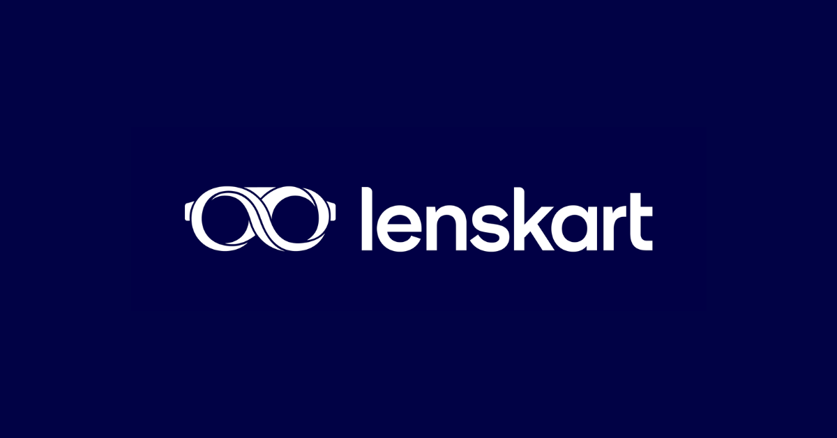 Lenskart IPO
