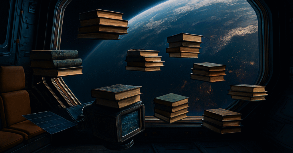 Space Data Centers Are Here: How Starcloud, Crusoe, and NVIDIA Are Building the Future of AI in Orbit 11 Starcloud