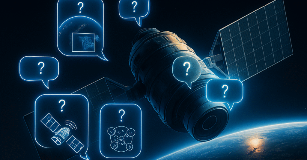 Space Data Centers Are Here: How Starcloud, Crusoe, and NVIDIA Are Building the Future of AI in Orbit 12 Starcloud