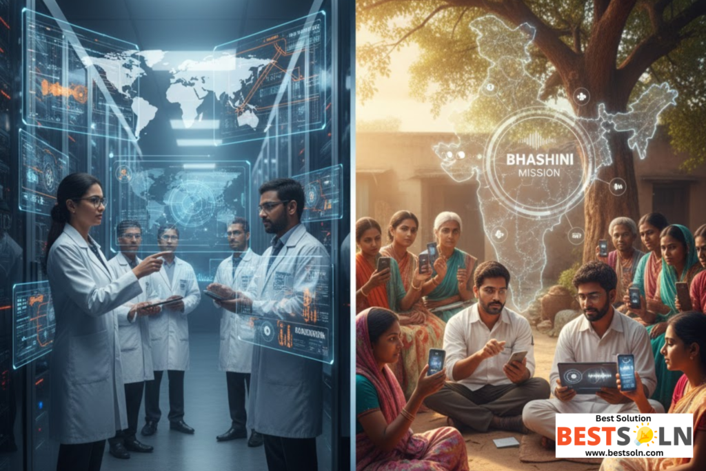 ISRO's Frugal Innovation Model 6 ISRO