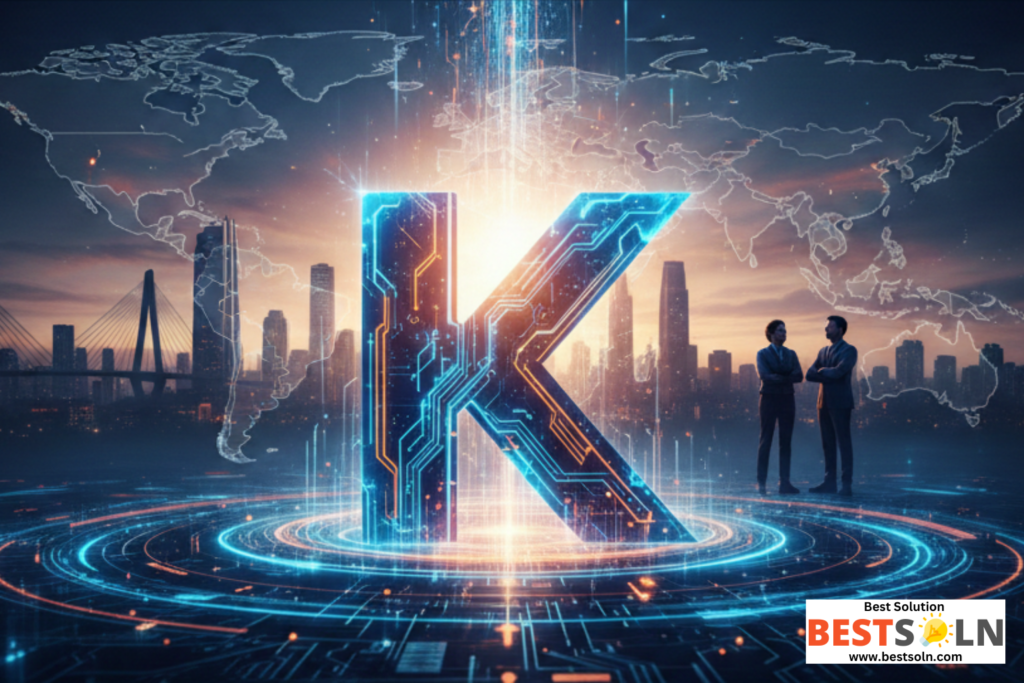 Kyvex AI: India’s Homegrown Answer Engine Challenging ChatGPT and Perplexity 8 Kyvex