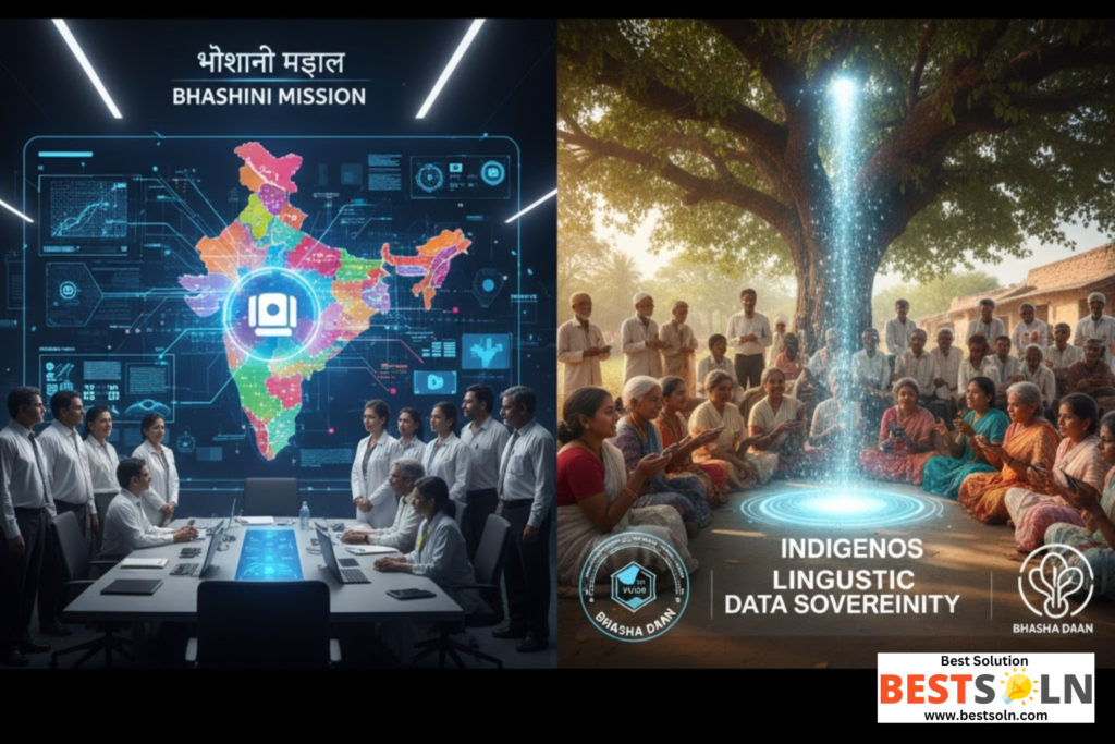 ISRO's Frugal Innovation Model 8 ISRO