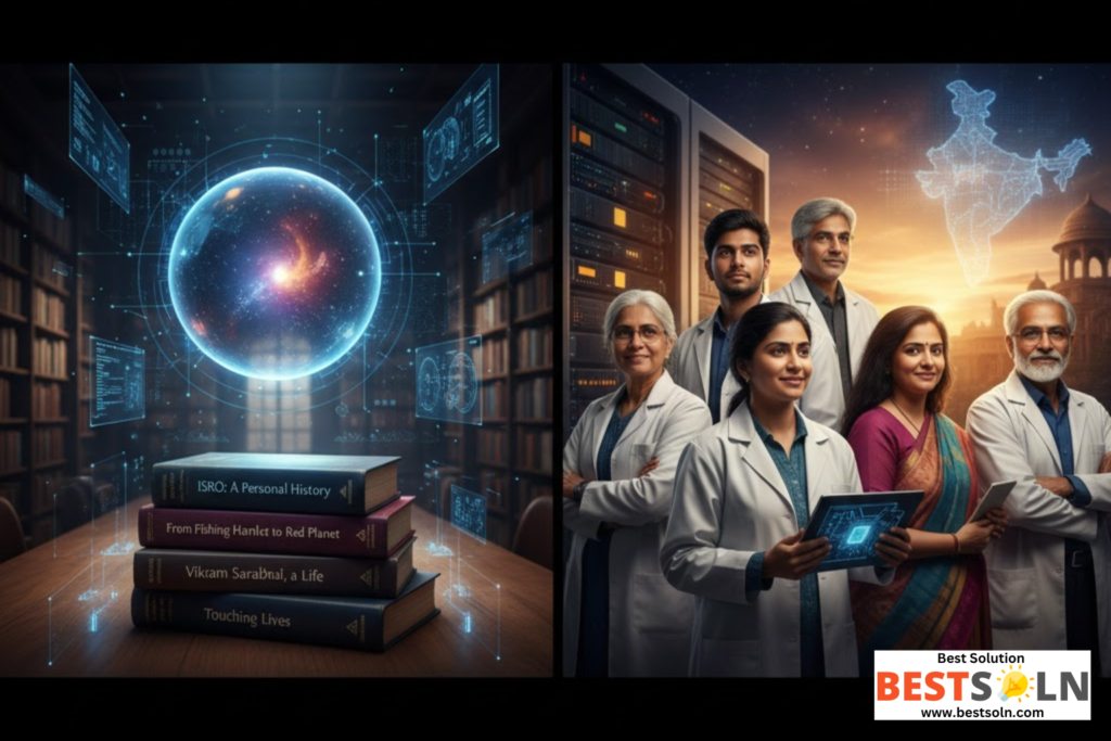 ISRO's Frugal Innovation Model 10 ISRO