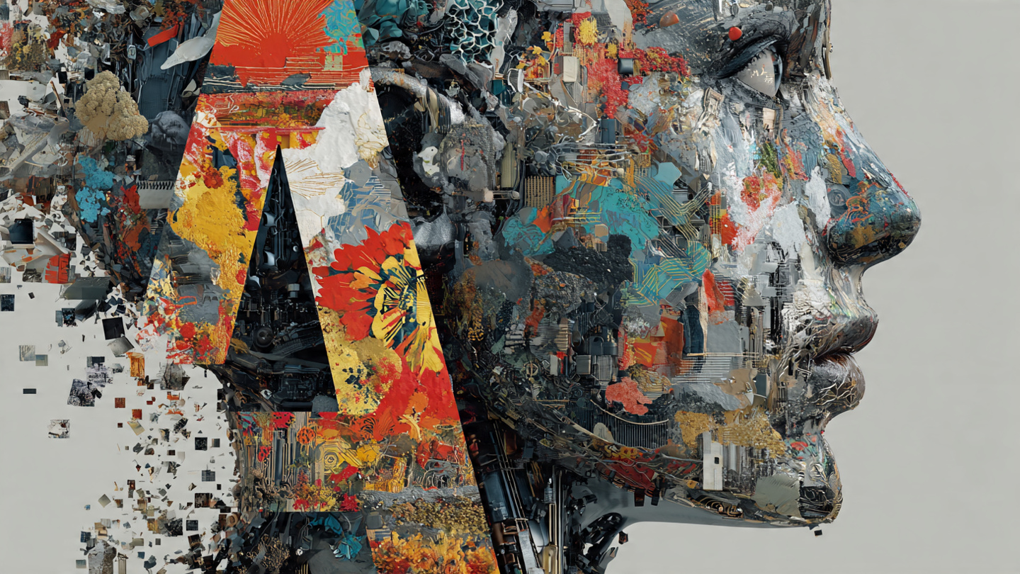 A. Defining Artificial Intelligence: History, Types, and Ethical Debates 1 Artificial Intelligence