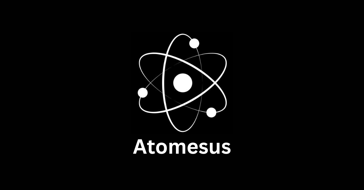 Atomesus AI