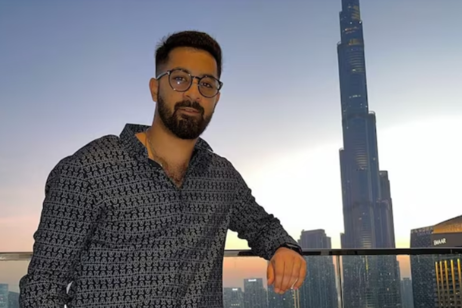 Kyvex AI: India’s Homegrown Answer Engine Challenging ChatGPT and Perplexity 2 Kyvex