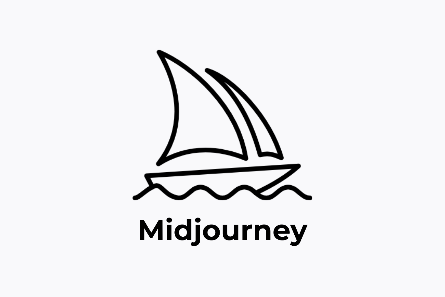 Midjourney Alternatives