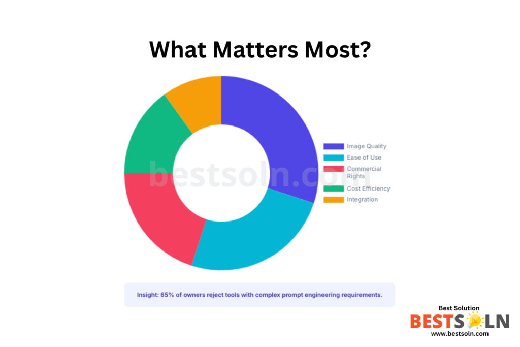 Midjourney Alternatives
