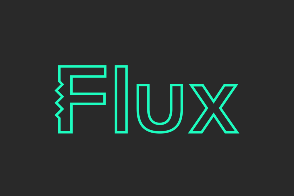 Midjourney Alternatives