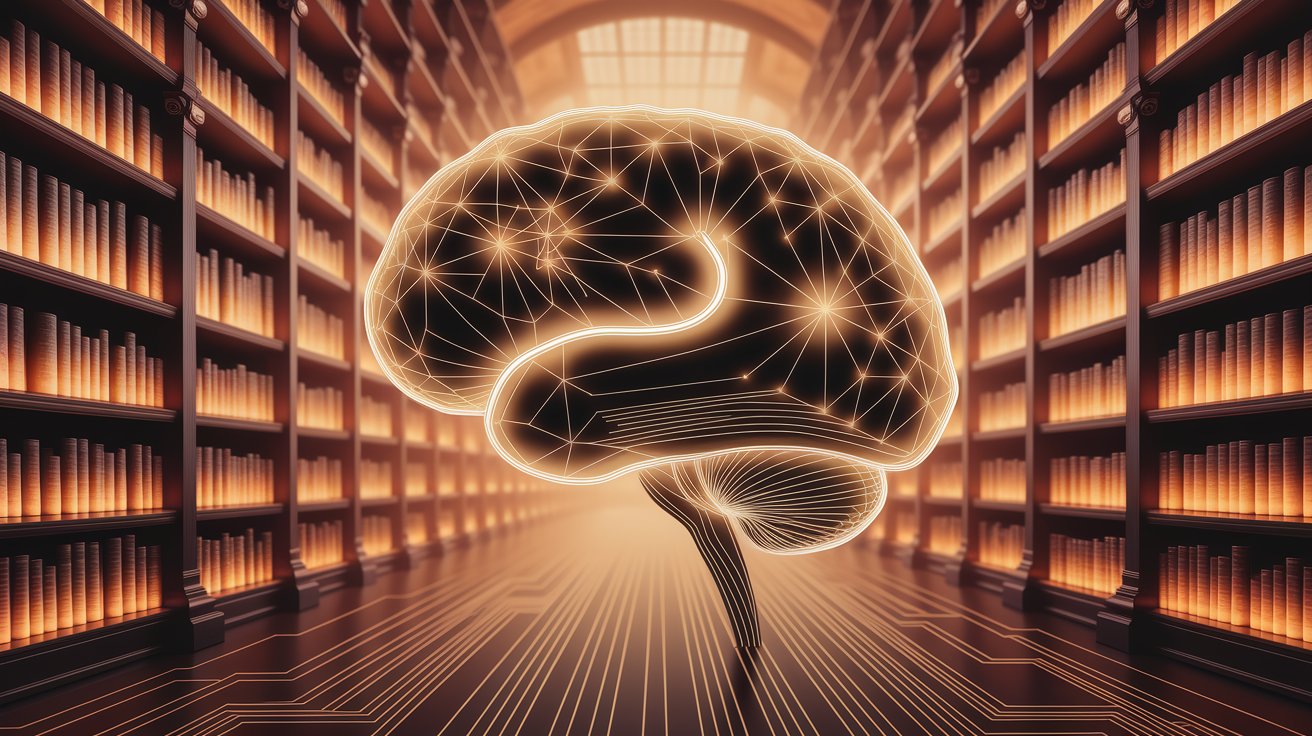 D. Neural Networks: The Engine of Complex Pattern Recognition 1 Neural Networks