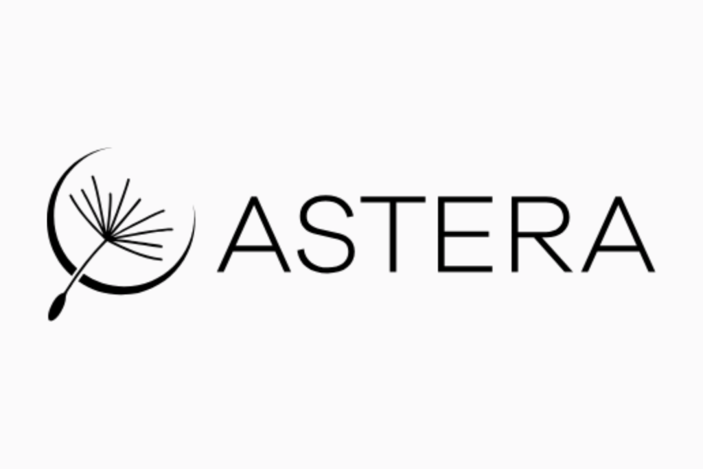 Astera Residency