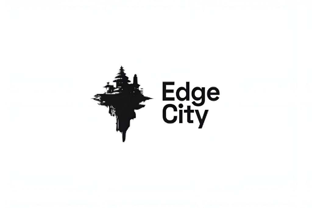 Edge City Grants