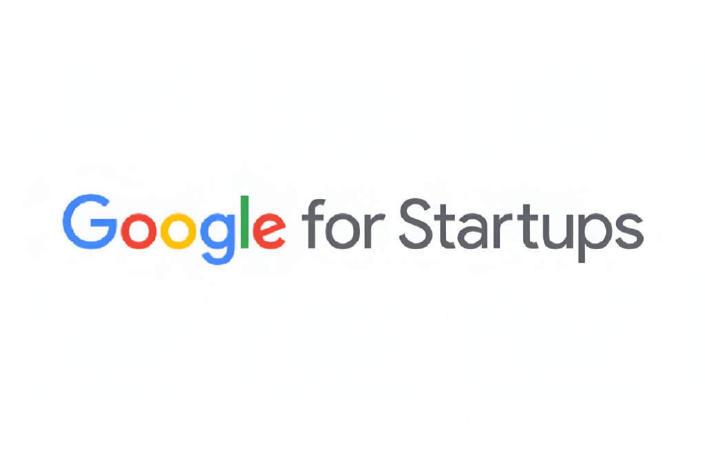 Google for Startups Cloud Program