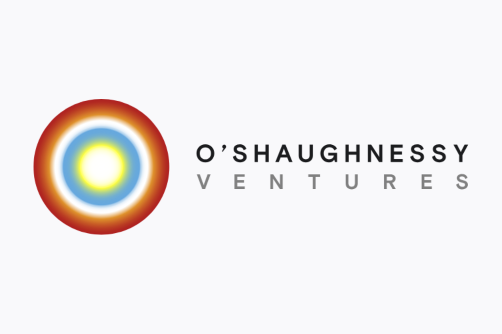 O'Shaughnessy Ventures Fellowship