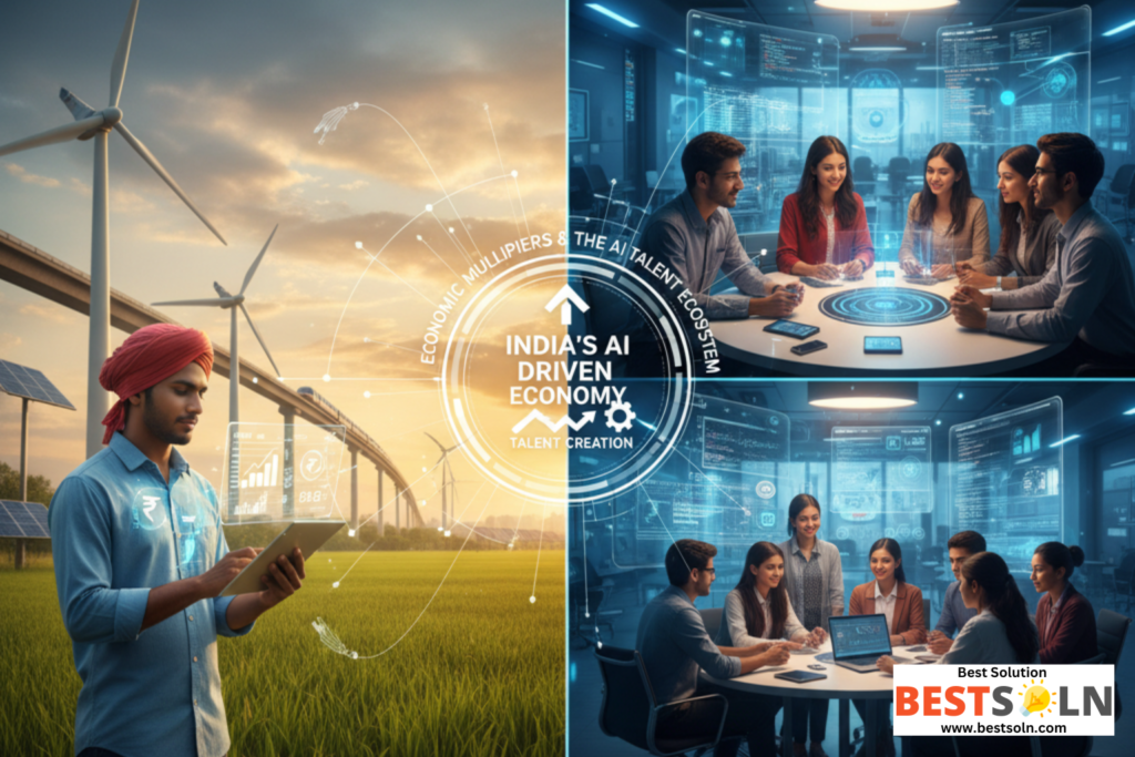 Sarvam AI: India's AI Breakthrough 11 Sarvam AI