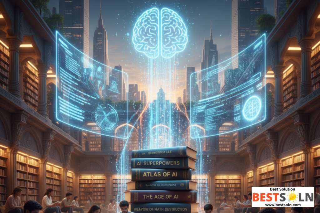 Sarvam AI: India's AI Breakthrough 12 Sarvam AI