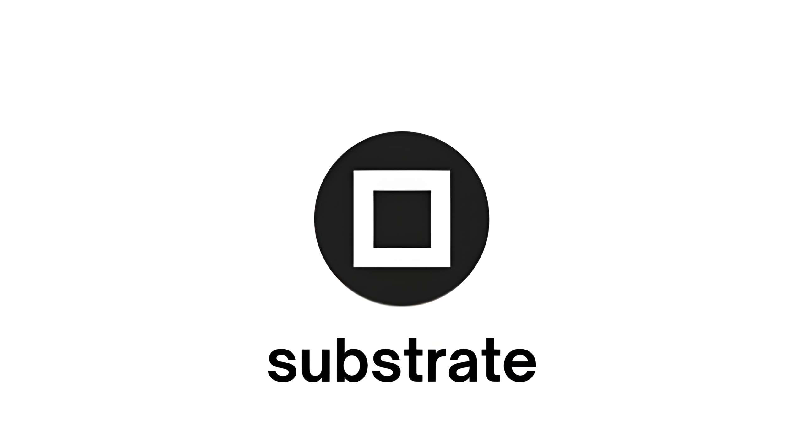 Substrate: Deconstructing a $1 Billion Bet to Unseat Semiconductor Giants 11 Substrate