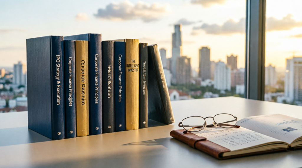 IPO vs. Direct Listing vs. SPAC