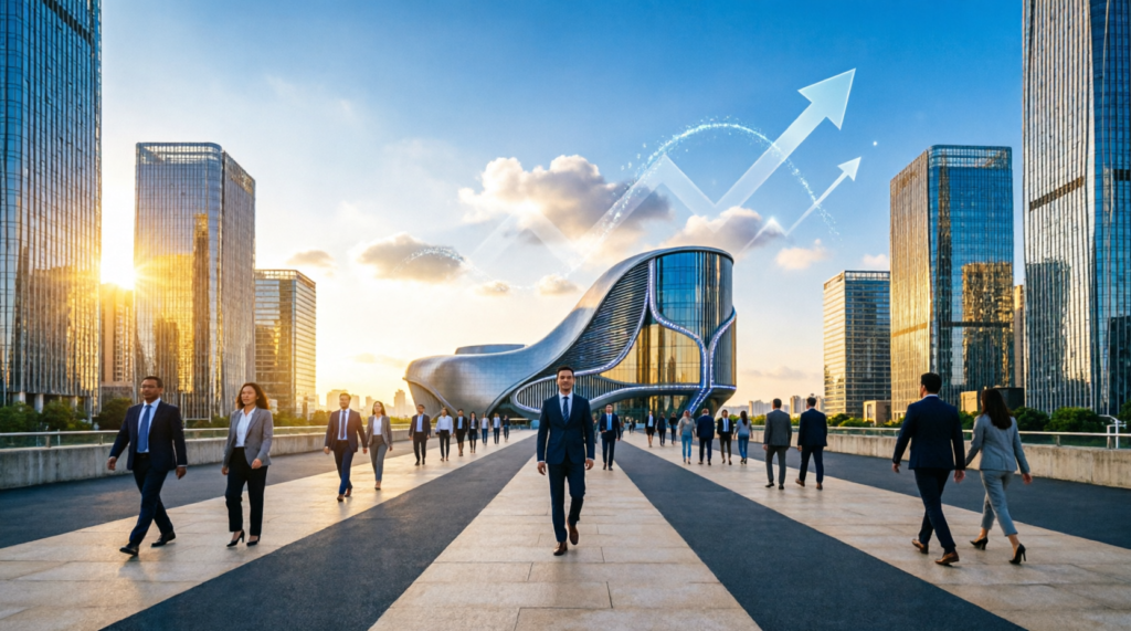 IPO vs. Direct Listing vs. SPAC