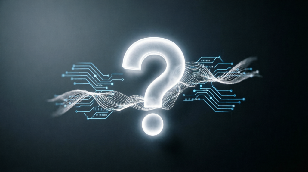 Snapdragon vs. MediaTek