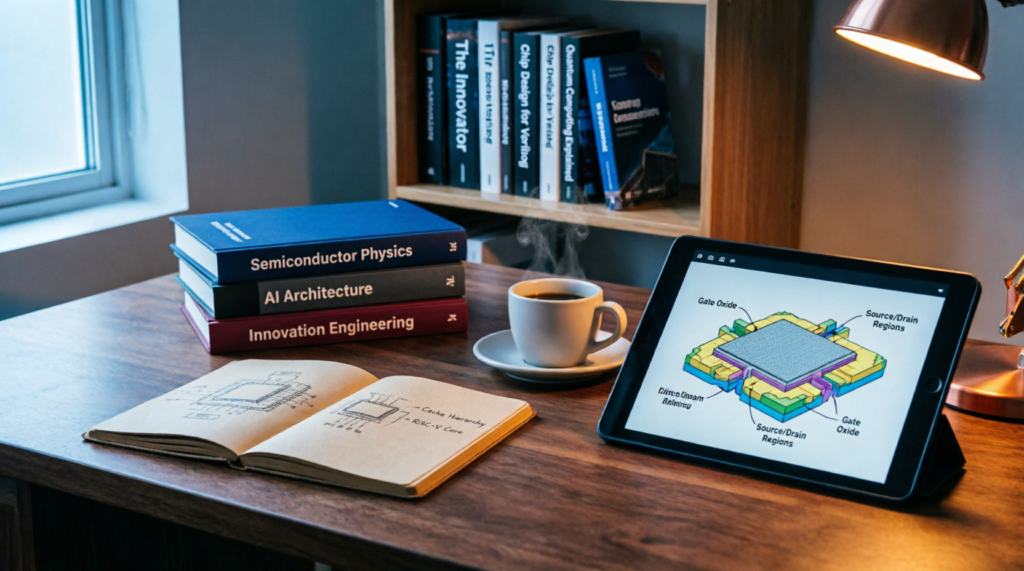 Snapdragon vs. MediaTek