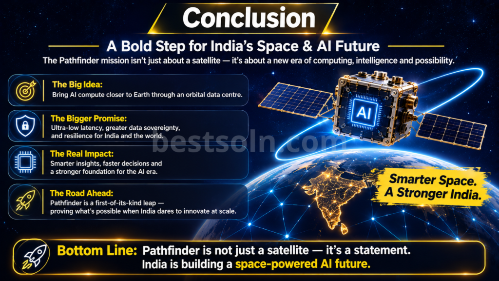 Conclusion