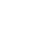 Right arrow