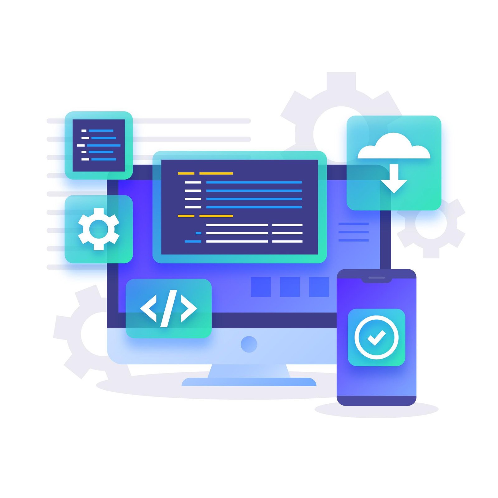 Is Web Development Good To Learn In 2022? 10 4380747