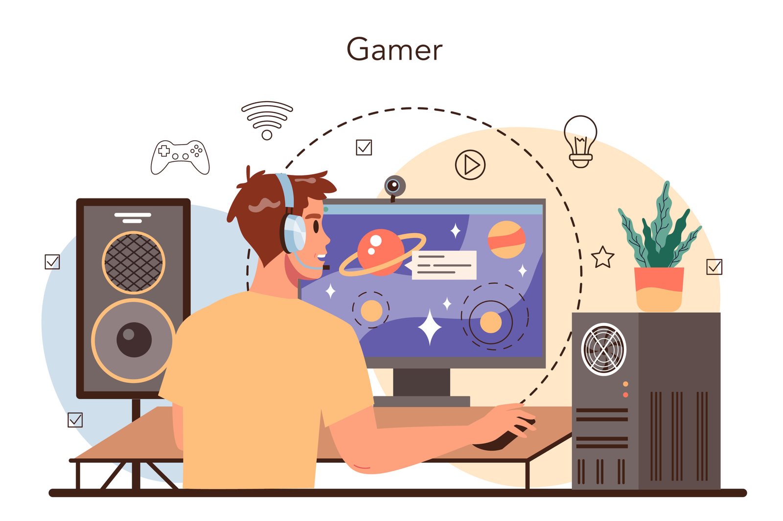 gamer set 4 scaled