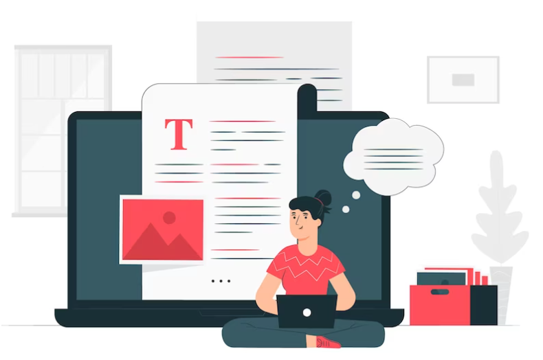 Supercharge Your Digital Marketing with Top ChatGPT Prompts 2 CM 1