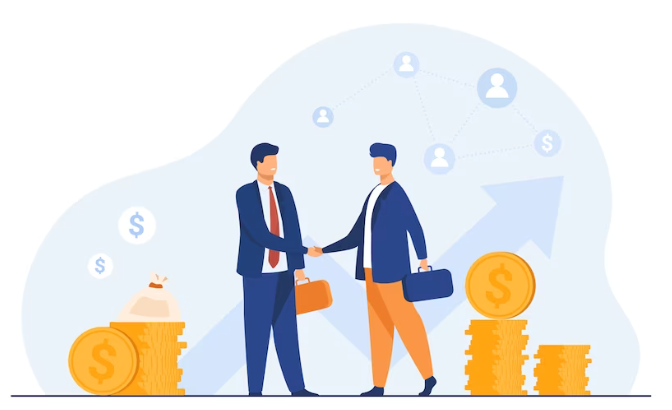 Venture Capital