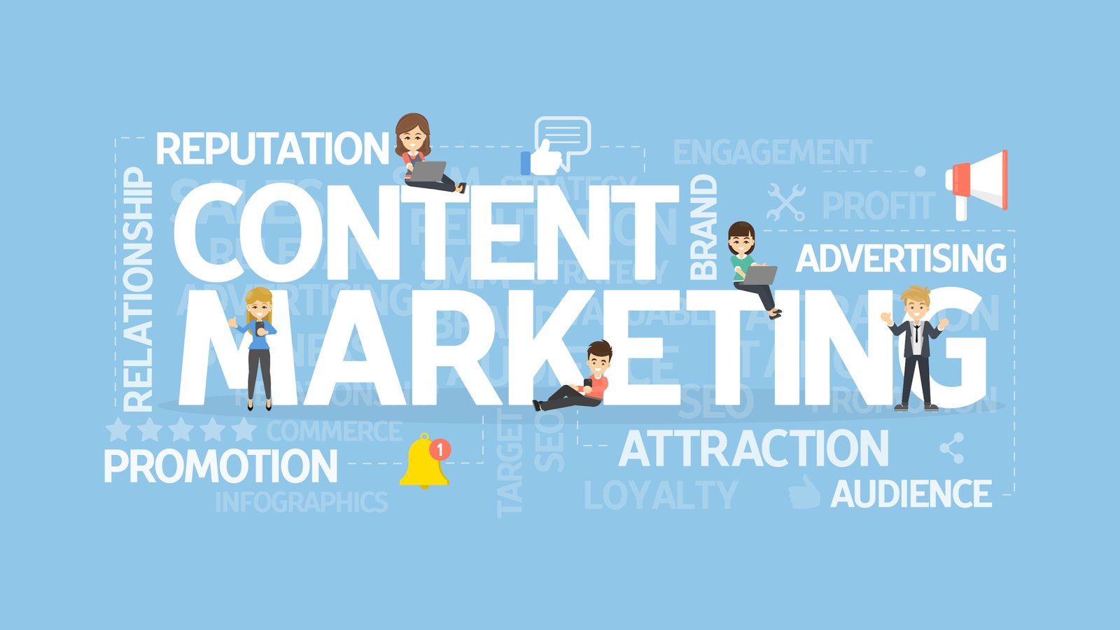 A Modern Guide to Content Marketing 2 content marketing 2 scaled 1