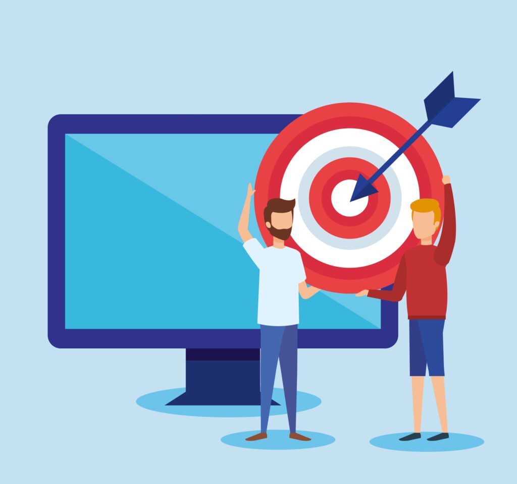goal video marketing scaled 1
